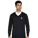 Monte Carlo Men's Wool Classic Cardigan Sweater