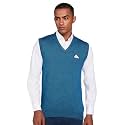 Monte Carlo Men39s Wool Classic Cardigan Sweater