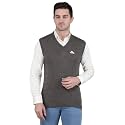 Monte Carlo Men39s Wool Classic Cardigan Sweater