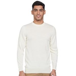 monte carlo men cardigan sweater