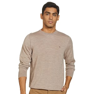 monte carlo men cardigan sweater