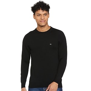 monte carlo men cardigan sweater