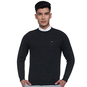 monte carlo men cardigan sweater