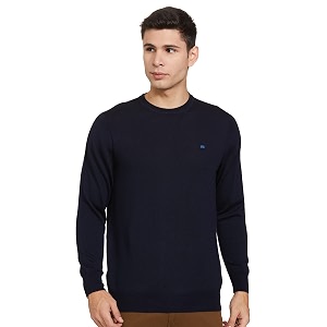 monte carlo men cardigan sweater
