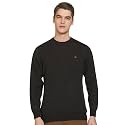 Monte Carlo Men Cardigan Sweater