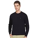 Monte Carlo Men Cardigan Sweater