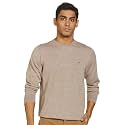 Monte Carlo Men Cardigan Sweater