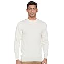 Monte Carlo Men Cardigan Sweater