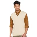 Monte Carlo Men Cardigan Sweater