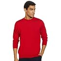 Monte Carlo Men Cardigan Sweater