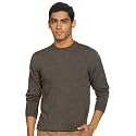 Monte Carlo Men Cardigan Sweater