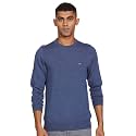 Monte Carlo Men Cardigan Sweater