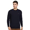 Monte Carlo Men Cardigan Sweater