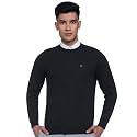 Monte Carlo Men Cardigan Sweater