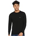 Monte Carlo Men Cardigan Sweater