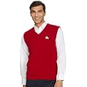 Monte Carlo Men Cardigan Sweater