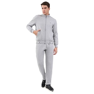 Monte Carlo Men Men Tracksuit