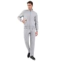 Monte Carlo Men Men Tracksuit