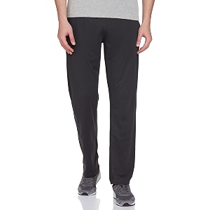 Monte Carlo Men Pants