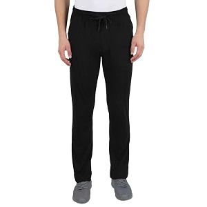 Monte Carlo Men Pants