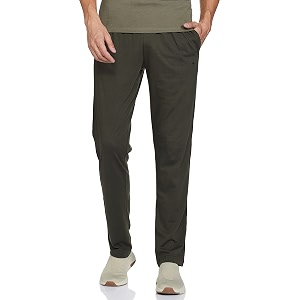 Monte Carlo Men Pants