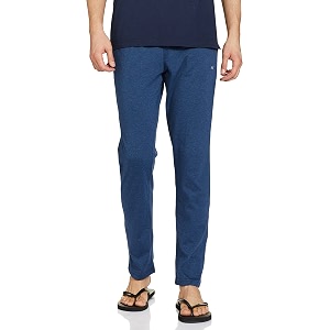 Monte Carlo Men Pants