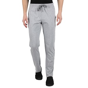 Monte Carlo Men Pants