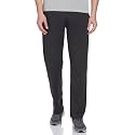 Monte Carlo Men Pants
