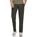 Monte Carlo Men Pants