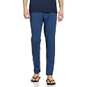 Monte Carlo Men Pants
