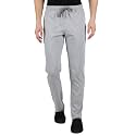 Monte Carlo Men Pants