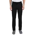 Monte Carlo Men Pants