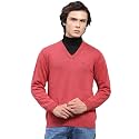 Monte Carlo Men Pullover