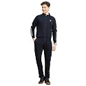 Monte Carlo Men39s Men Tracksuit