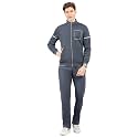 Monte Carlo Mens Regular Fit Solid Stand