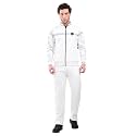 Monte Carlo Mens Regular Fit Collared Neck