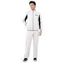 Monte Carlo Mens Regular Fit Collared Neck