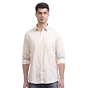 Monte Carlo Men Shirt