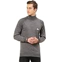 Monte Carlo Men Sweater