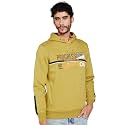 Monte Carlo Men Sweatshirt