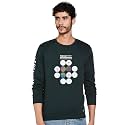 Monte Carlo Men Sweatshirt