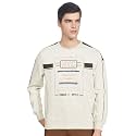 Monte Carlo Men Sweatshirt