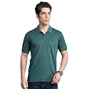 Monte Carlo Men T-Shirt