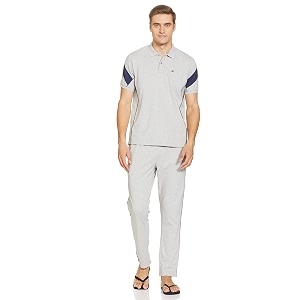 Monte Carlo Mens Combo Set 222055580-3-44 2Xl