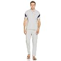 Monte Carlo Mens Combo Set 222055580-3-44 2Xl