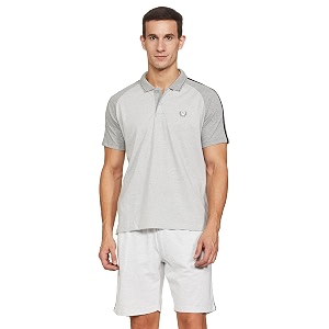 Monte Carlo Mens Combo Set