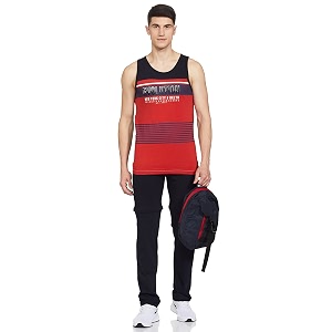 Monte Carlo Mens Combo Set