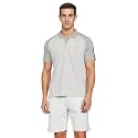 Monte Carlo Mens Combo Set
