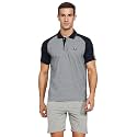 Monte Carlo Mens Combo Set