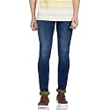 Monte Carlo Mens Cotton Blend Trouser